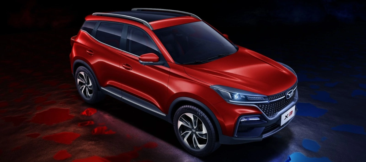 كايي-x3-2025-المربع-نت-10