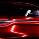 كايي-x3-2025-المربع-نت-11