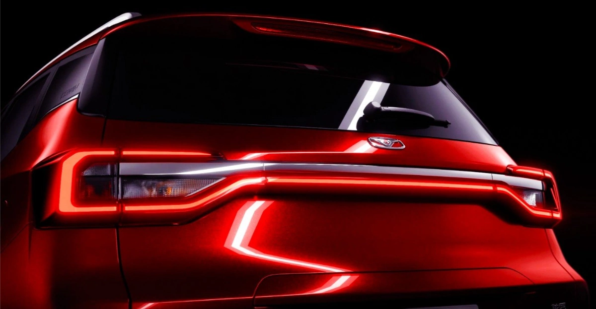 كايي-x3-2025-المربع-نت-11