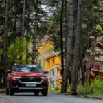 كايي-x3-2025-المربع-نت-12