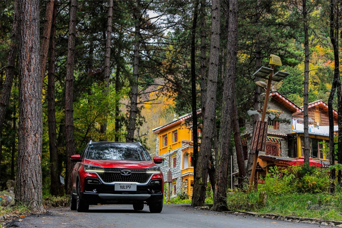 كايي-x3-2025-المربع-نت-12