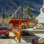 كايي-x3-2025-المربع-نت-13