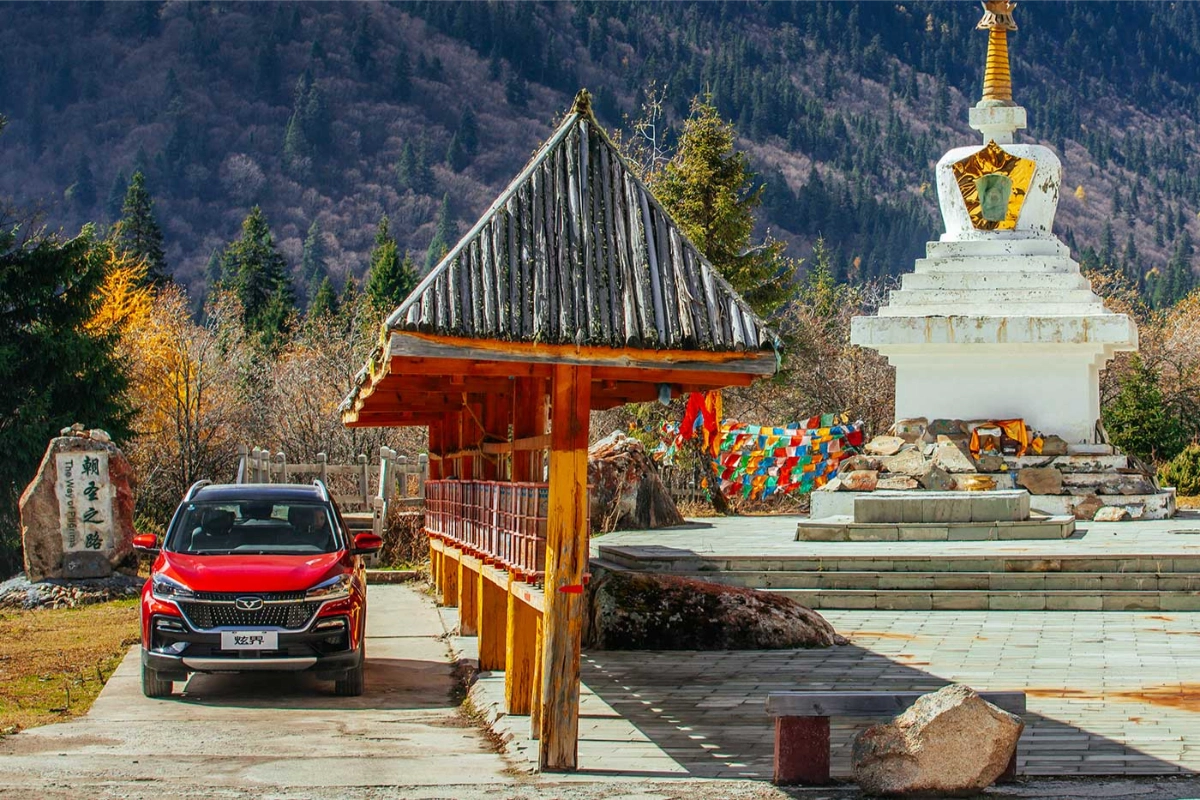 كايي-x3-2025-المربع-نت-13