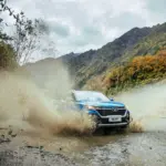 كايي-x3-2025-المربع-نت-14