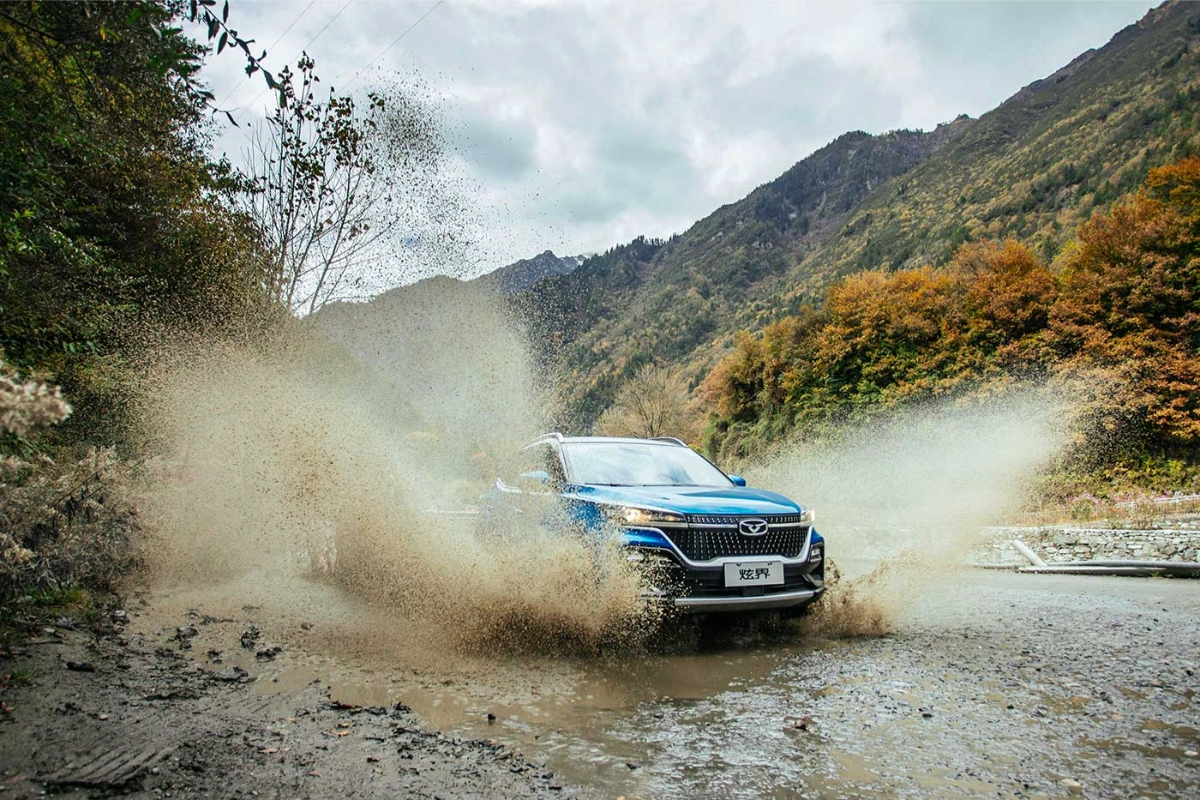 كايي-x3-2025-المربع-نت-14