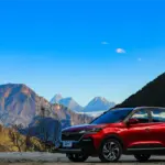 كايي-x3-2025-المربع-نت-15