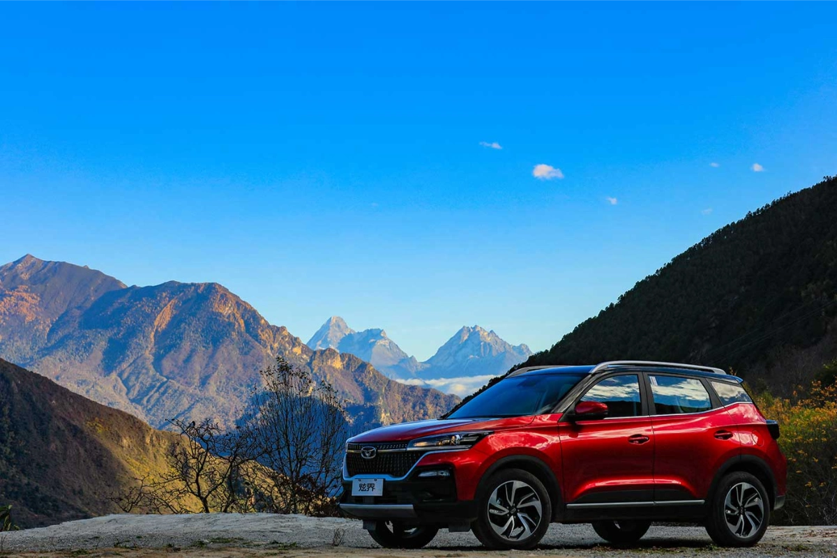 كايي-x3-2025-المربع-نت-15