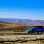 كايي-x3-2025-المربع-نت-16