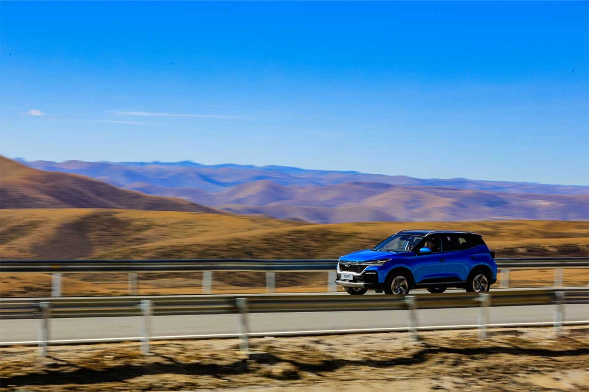 كايي-x3-2025-المربع-نت-16