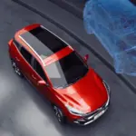 كايي-x3-2025-المربع-نت-17