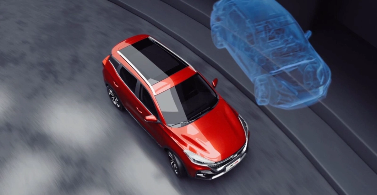 كايي-x3-2025-المربع-نت-17