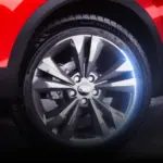 كايي-x3-2025-المربع-نت-18