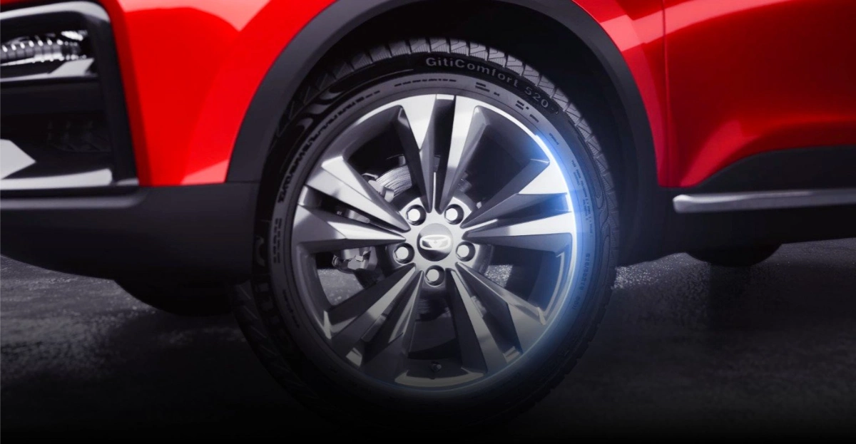 كايي-x3-2025-المربع-نت-18