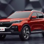 كايي-x3-2025-المربع-نت-2