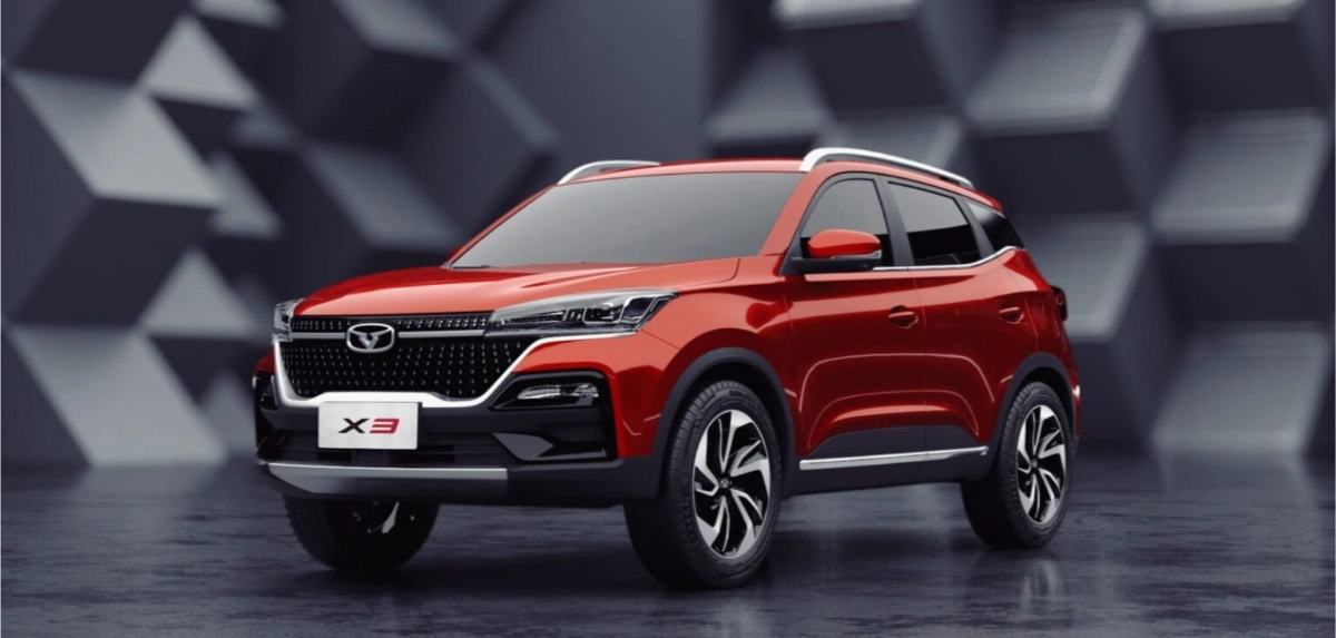 كايي-x3-2025-المربع-نت-2