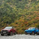 كايي-x3-2025-المربع-نت-3