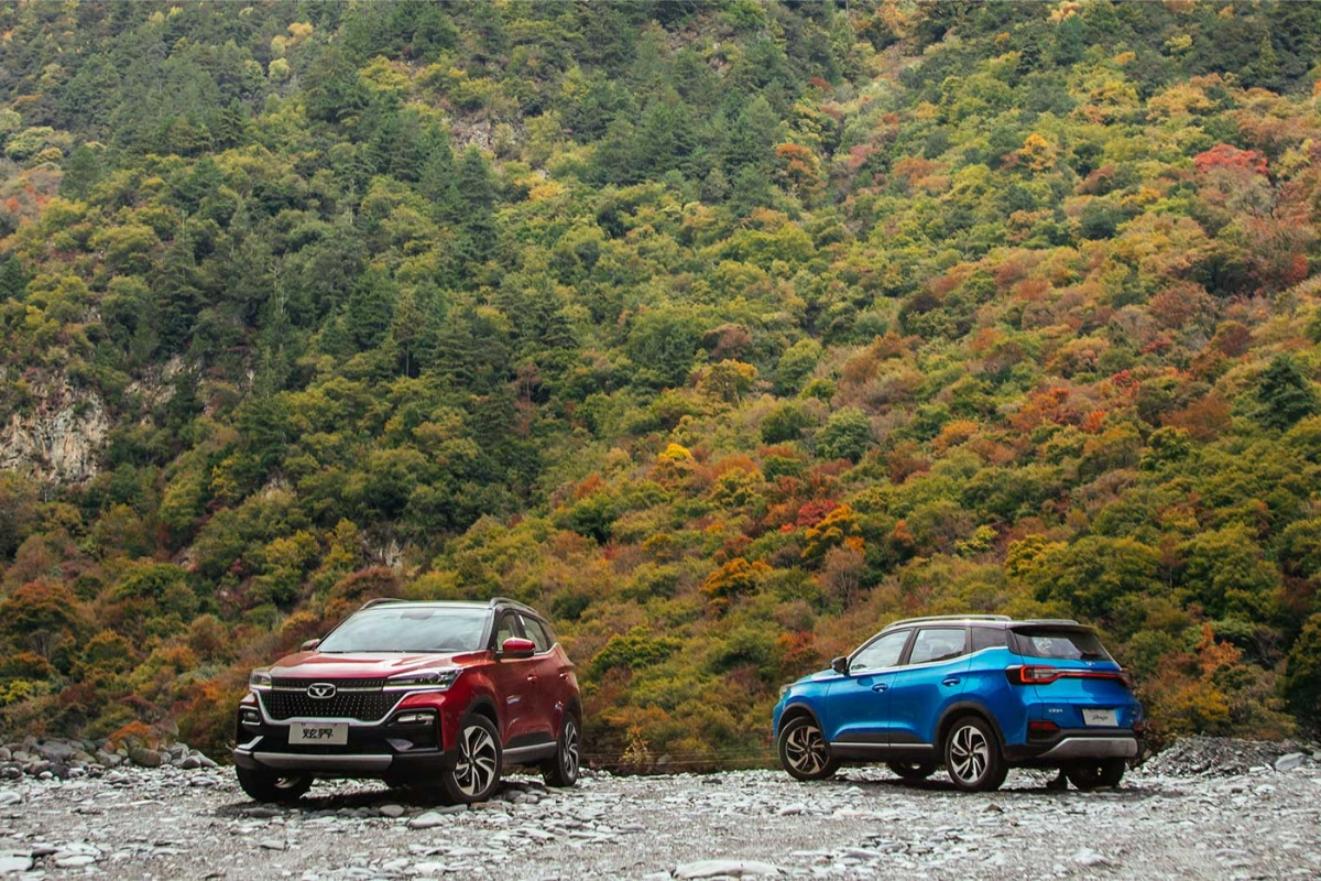 كايي-x3-2025-المربع-نت-3