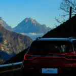 كايي-x3-2025-المربع-نت-4