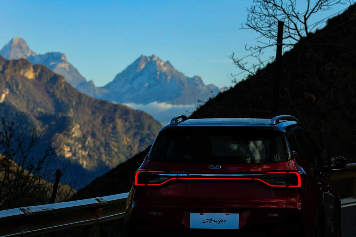 كايي-x3-2025-المربع-نت-4