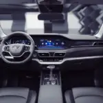 كايي-x3-2025-المربع-نت-5