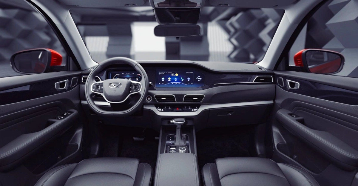 كايي-x3-2025-المربع-نت-5