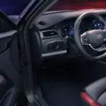 كايي-x3-2025-المربع-نت-6