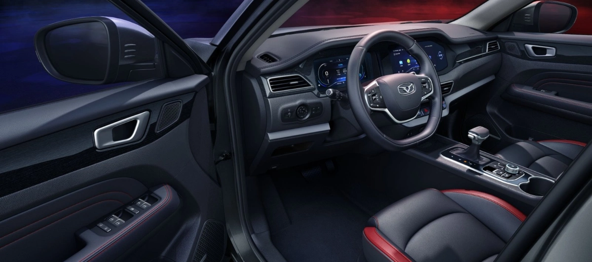 كايي-x3-2025-المربع-نت-6