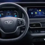 كايي-x3-2025-المربع-نت-7