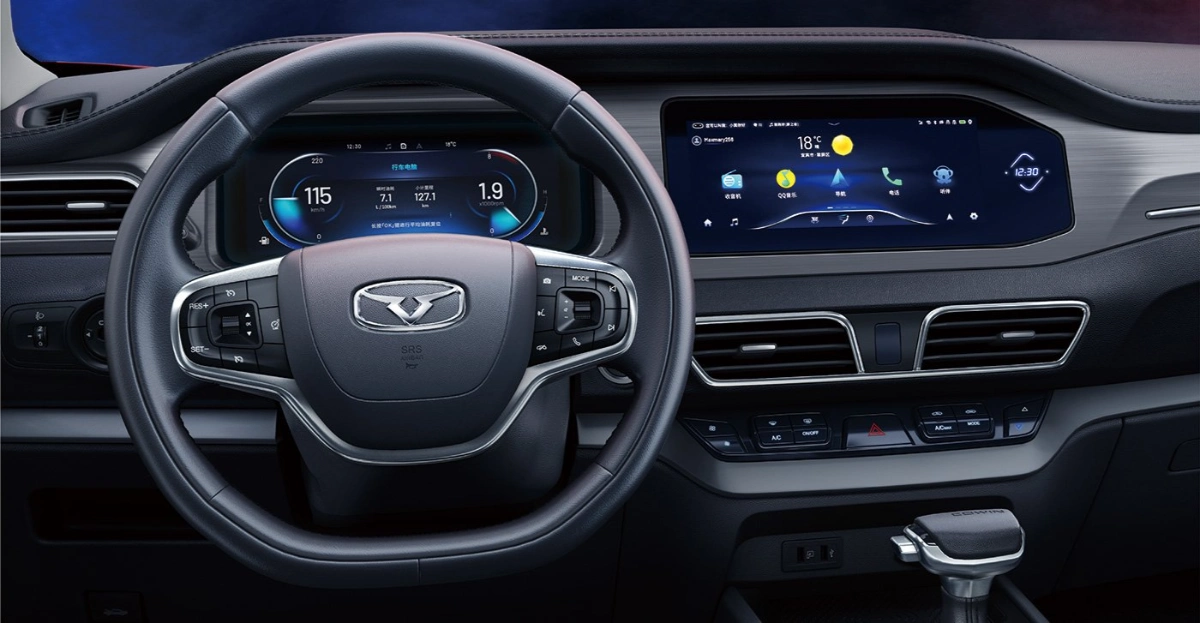 كايي-x3-2025-المربع-نت-7