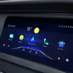 كايي-x3-2025-المربع-نت-8