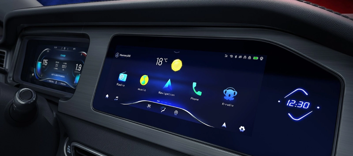 كايي-x3-2025-المربع-نت-8