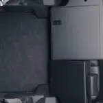 كايي-x3-2025-المربع-نت-9