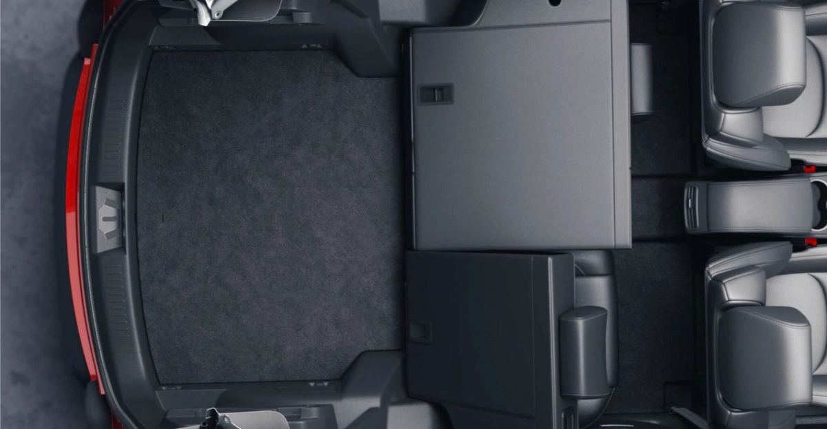 كايي-x3-2025-المربع-نت-9