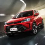 كايي-x3-برو-المربع-نت-1