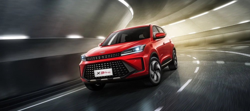 كايي-x3-برو-المربع-نت-1