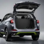 كايي-x3-برو-المربع-نت-10