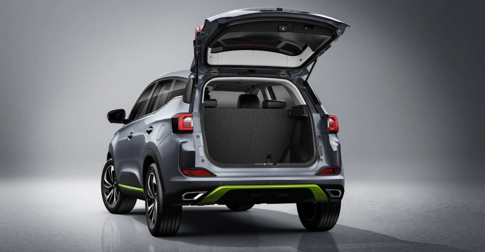 كايي-x3-برو-المربع-نت-10