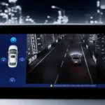 كايي-x3-برو-المربع-نت-11