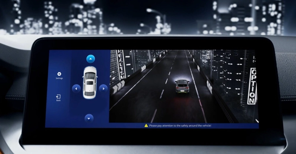 كايي-x3-برو-المربع-نت-11