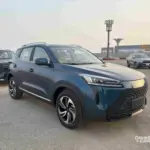 كايي-x3-برو-المربع-نت-12