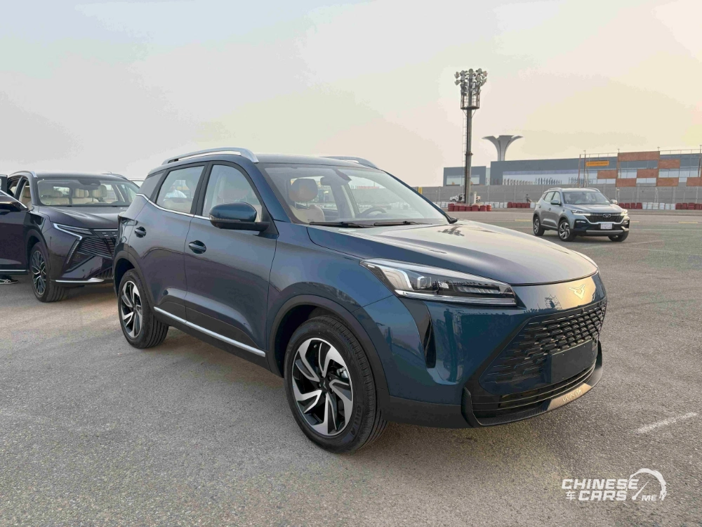 كايي-x3-برو-المربع-نت-12