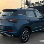 كايي-x3-برو-المربع-نت-13