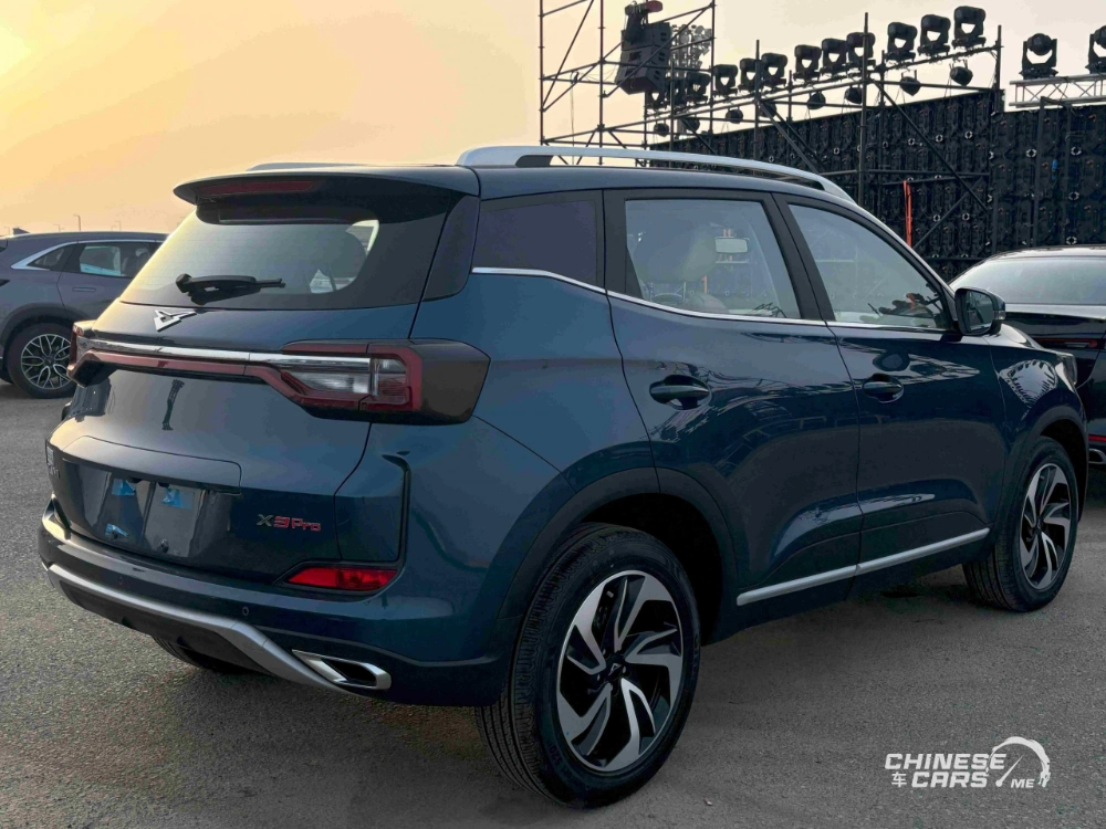 كايي-x3-برو-المربع-نت-13