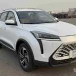 كايي-x3-برو-المربع-نت-14