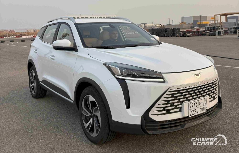 كايي-x3-برو-المربع-نت-14