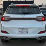 كايي-x3-برو-المربع-نت-15