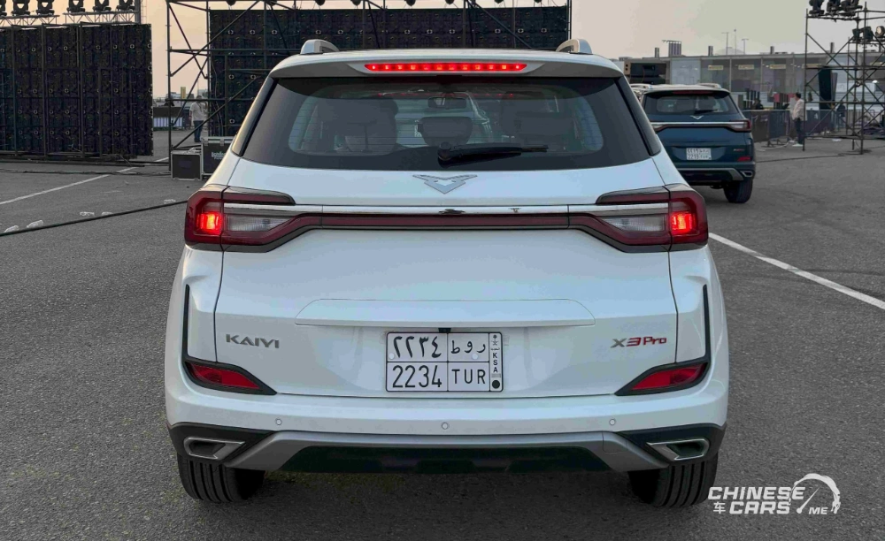 كايي-x3-برو-المربع-نت-15