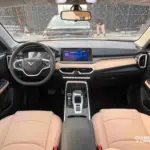 كايي-x3-برو-المربع-نت-16