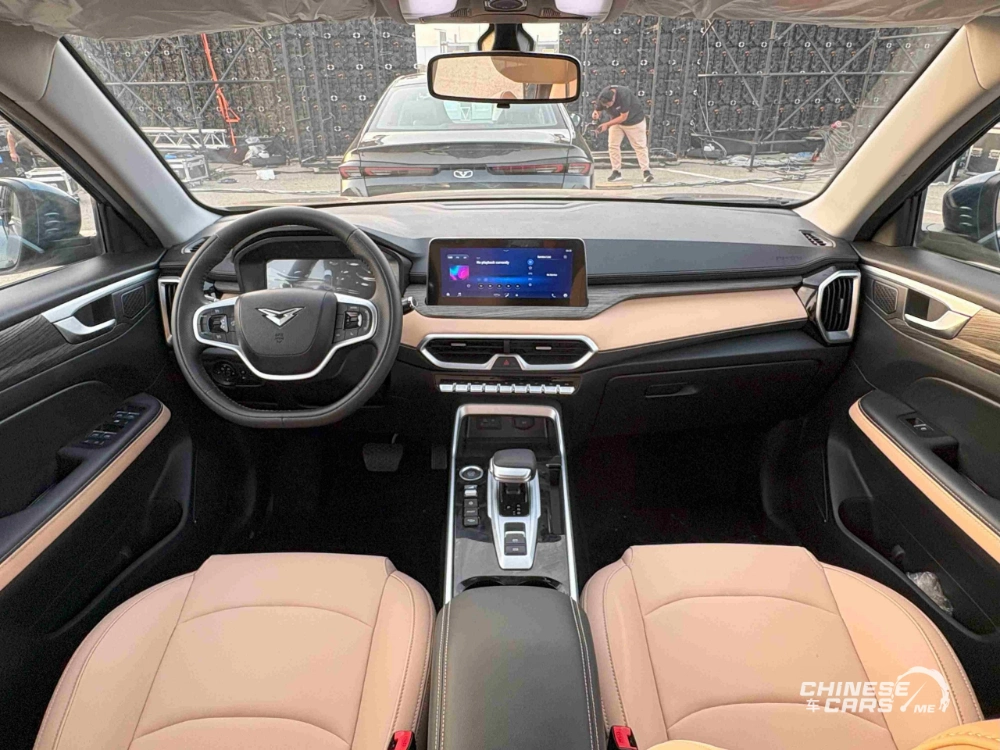 كايي-x3-برو-المربع-نت-16