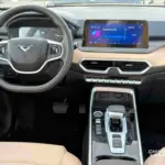 كايي-x3-برو-المربع-نت-17